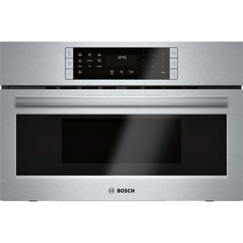 Jmc2427ds hot sale